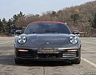 포르쉐 911 카레라 4 카브리올레