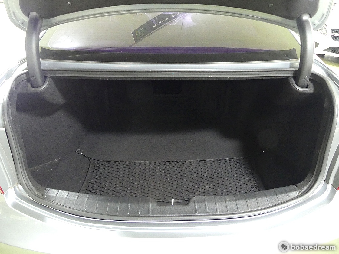 1인소유/무사고/짧은주행/최저가/경정비완료 <br>