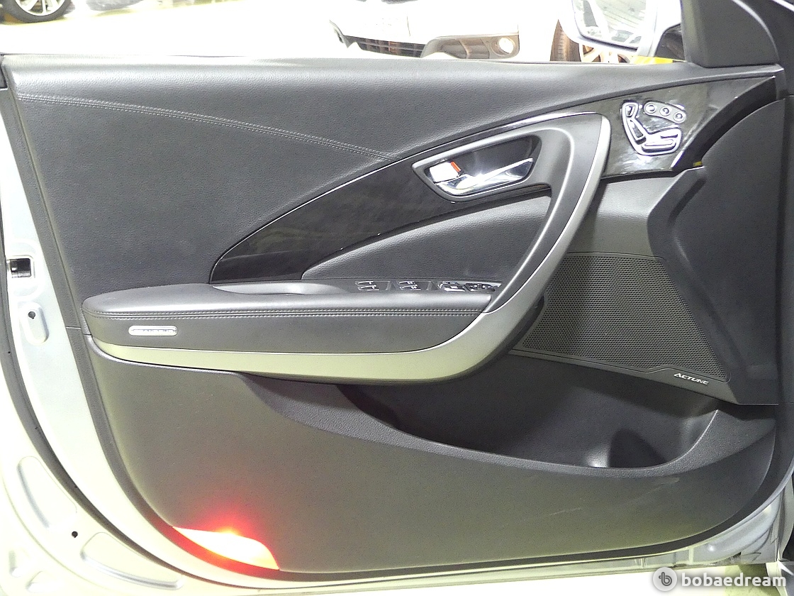 1인소유/무사고/짧은주행/최저가/경정비완료 <br>