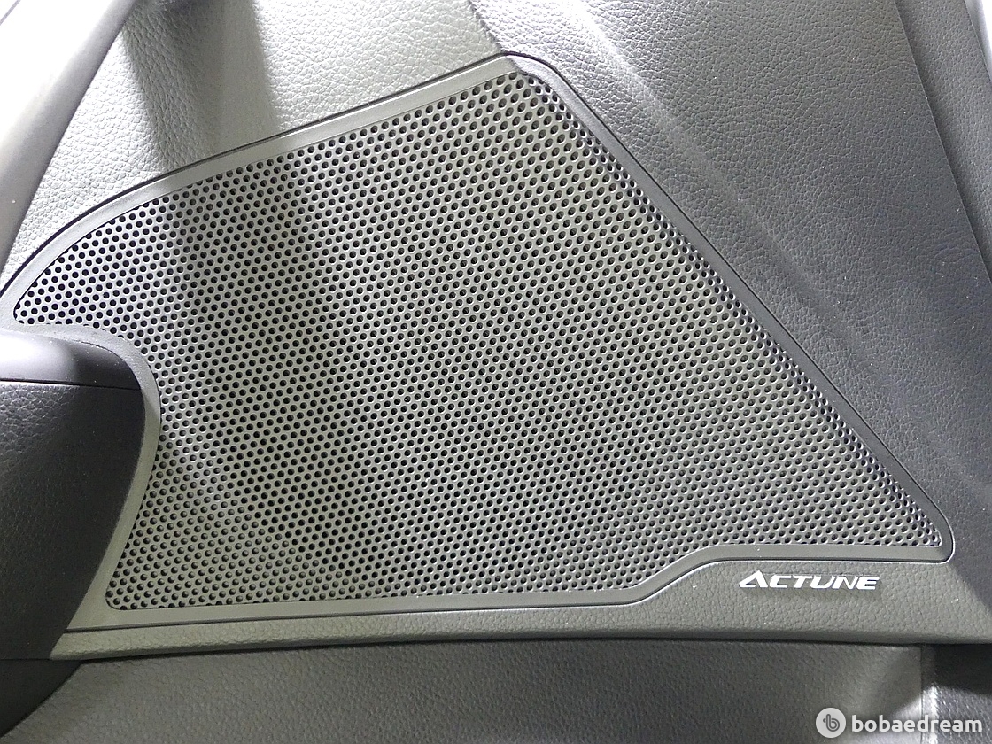 1인소유/무사고/짧은주행/최저가/경정비완료 <br>