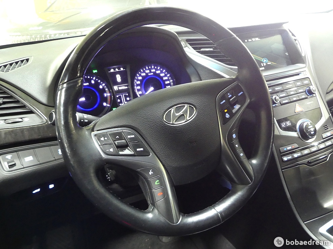 1인소유/무사고/짧은주행/최저가/경정비완료 <br>