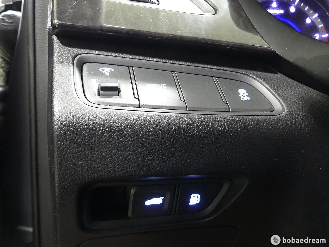 1인소유/무사고/짧은주행/최저가/경정비완료 <br>