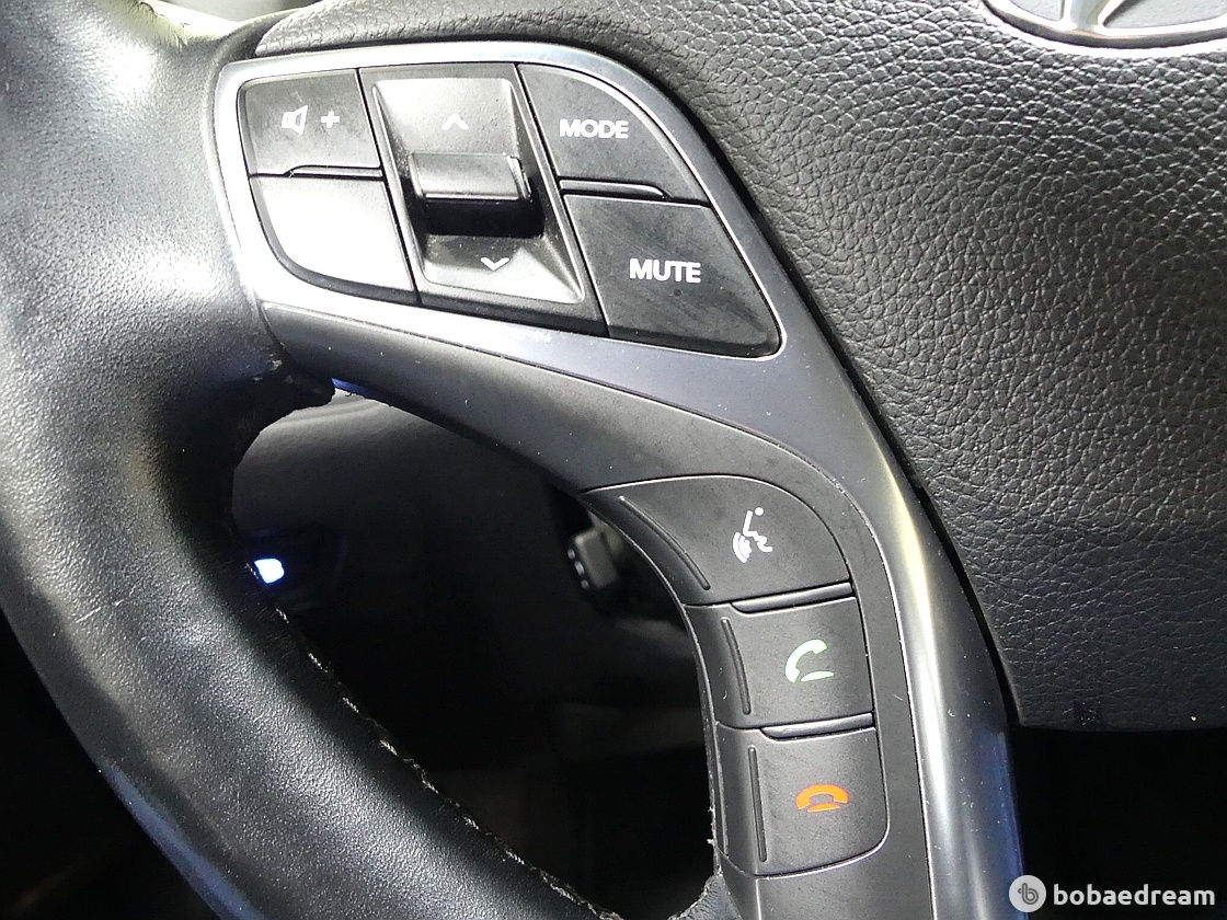 1인소유/무사고/짧은주행/최저가/경정비완료 <br>