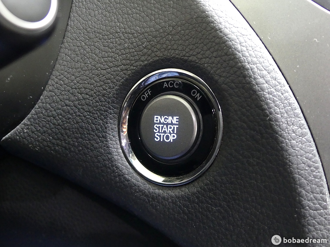 1인소유/무사고/짧은주행/최저가/경정비완료 <br>