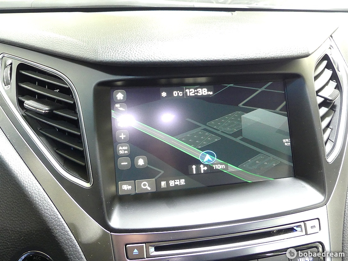 1인소유/무사고/짧은주행/최저가/경정비완료 <br>