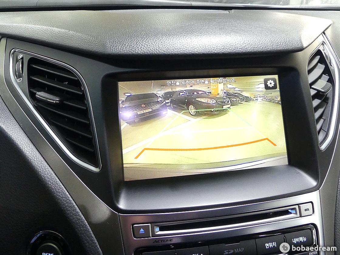 1인소유/무사고/짧은주행/최저가/경정비완료 <br>