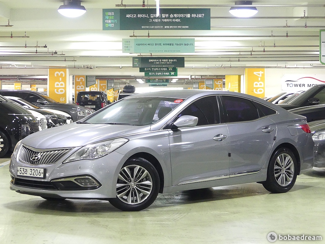 1인소유/무사고/짧은주행/최저가/경정비완료 <br>