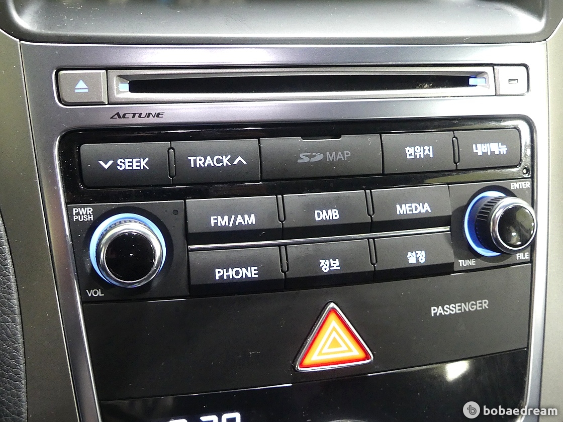 1인소유/무사고/짧은주행/최저가/경정비완료 <br>