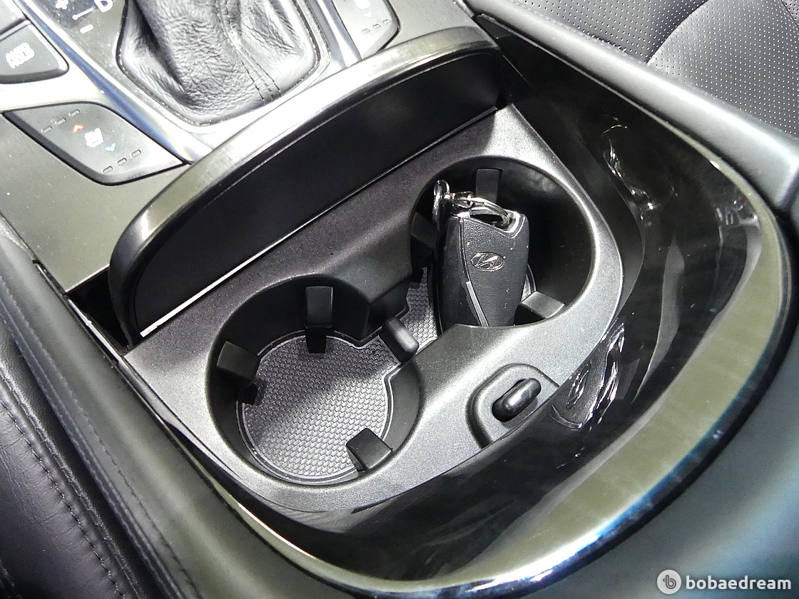 1인소유/무사고/짧은주행/최저가/경정비완료 <br>