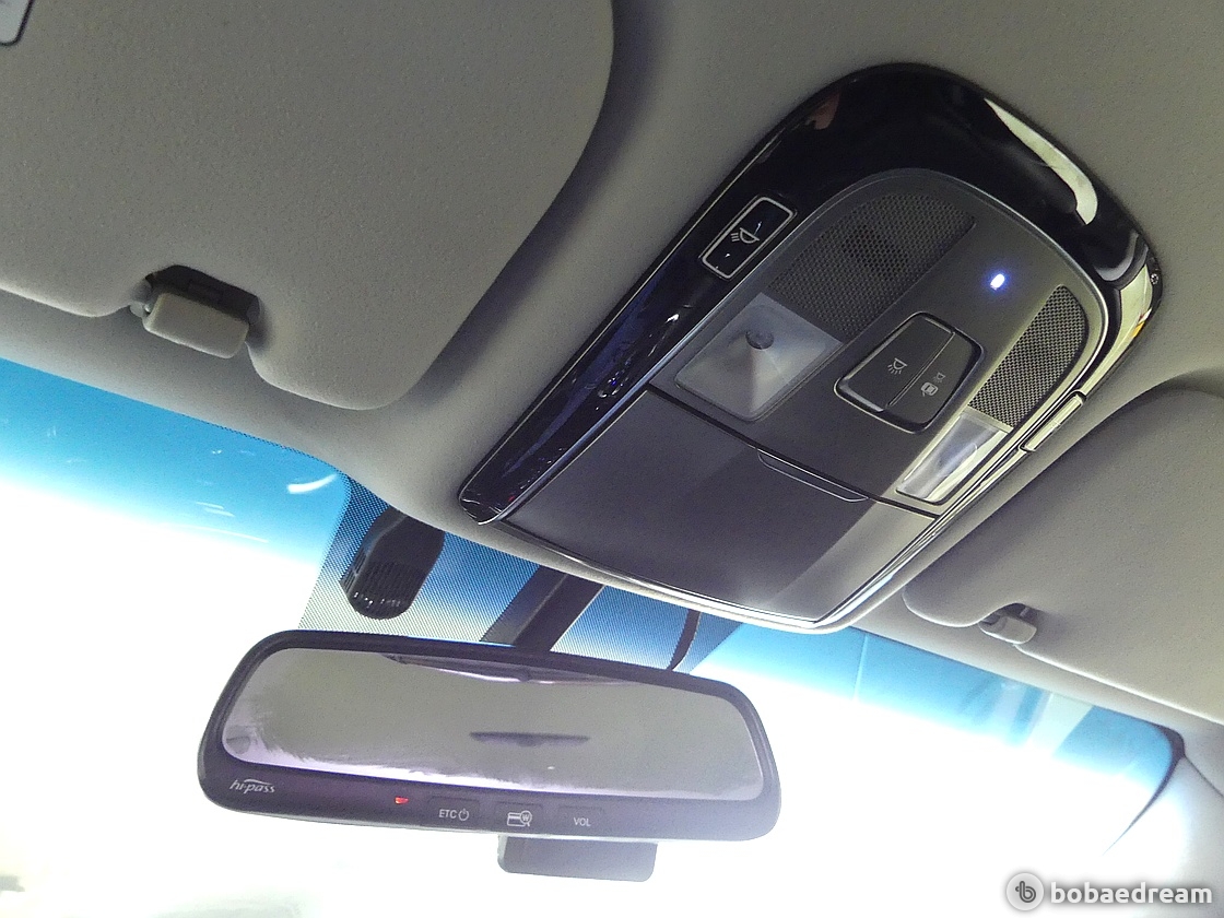 1인소유/무사고/짧은주행/최저가/경정비완료 <br>