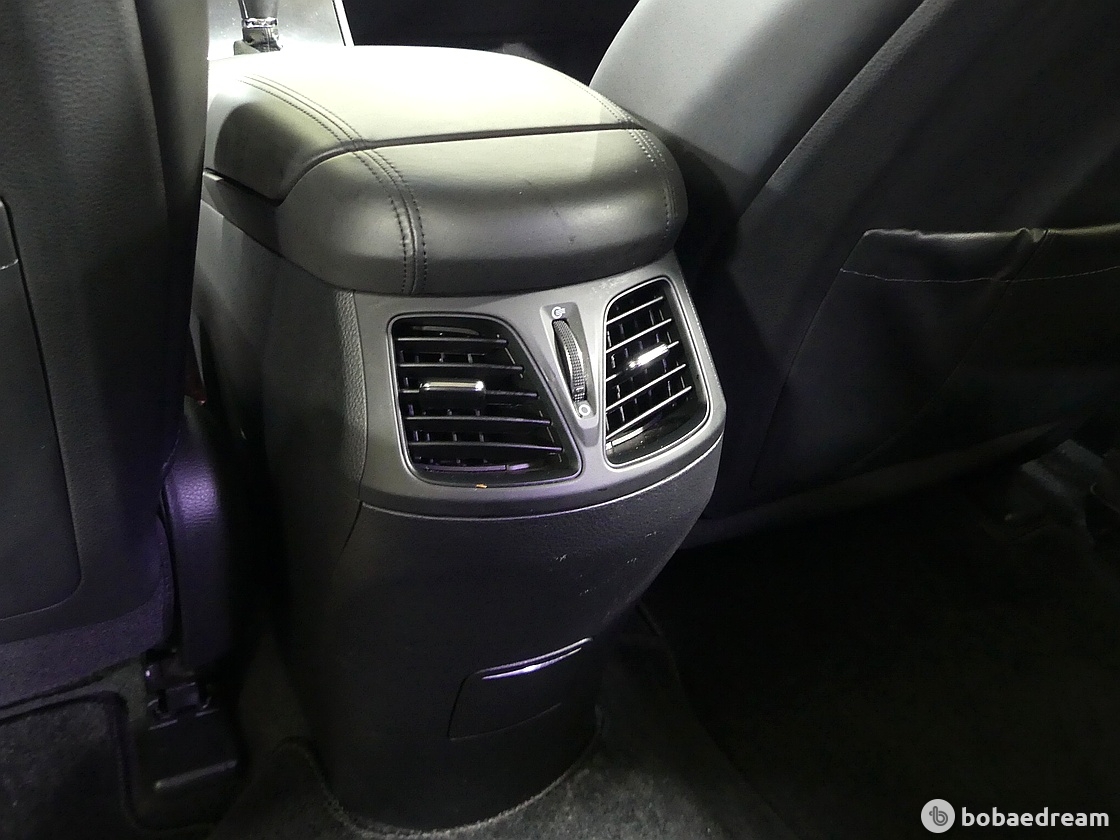 1인소유/무사고/짧은주행/최저가/경정비완료 <br>