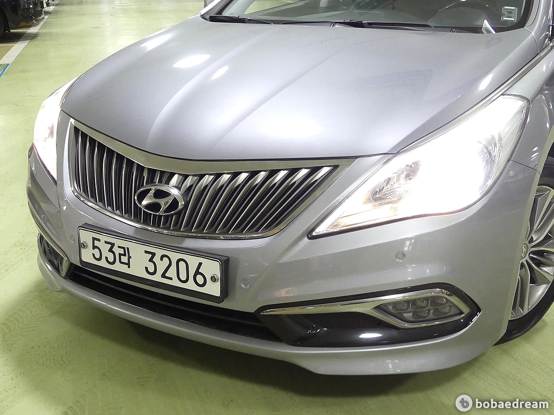 1인소유/무사고/짧은주행/최저가/경정비완료 <br>