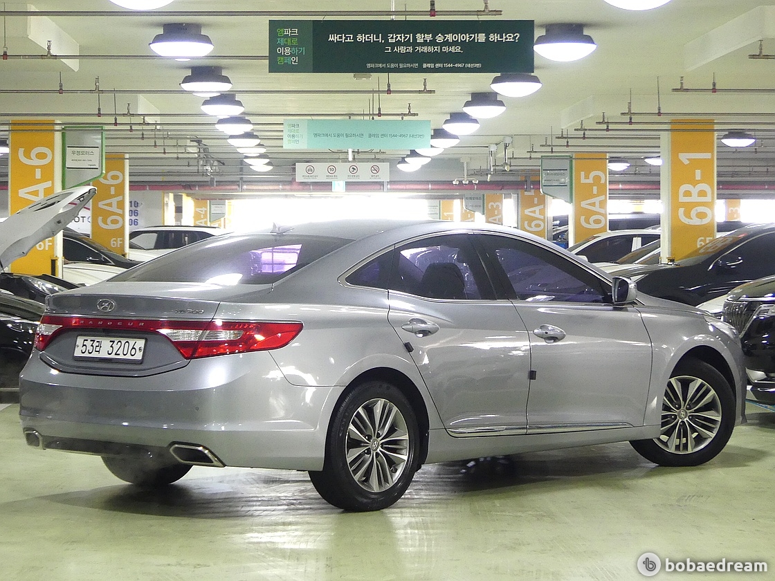 1인소유/무사고/짧은주행/최저가/경정비완료 <br>