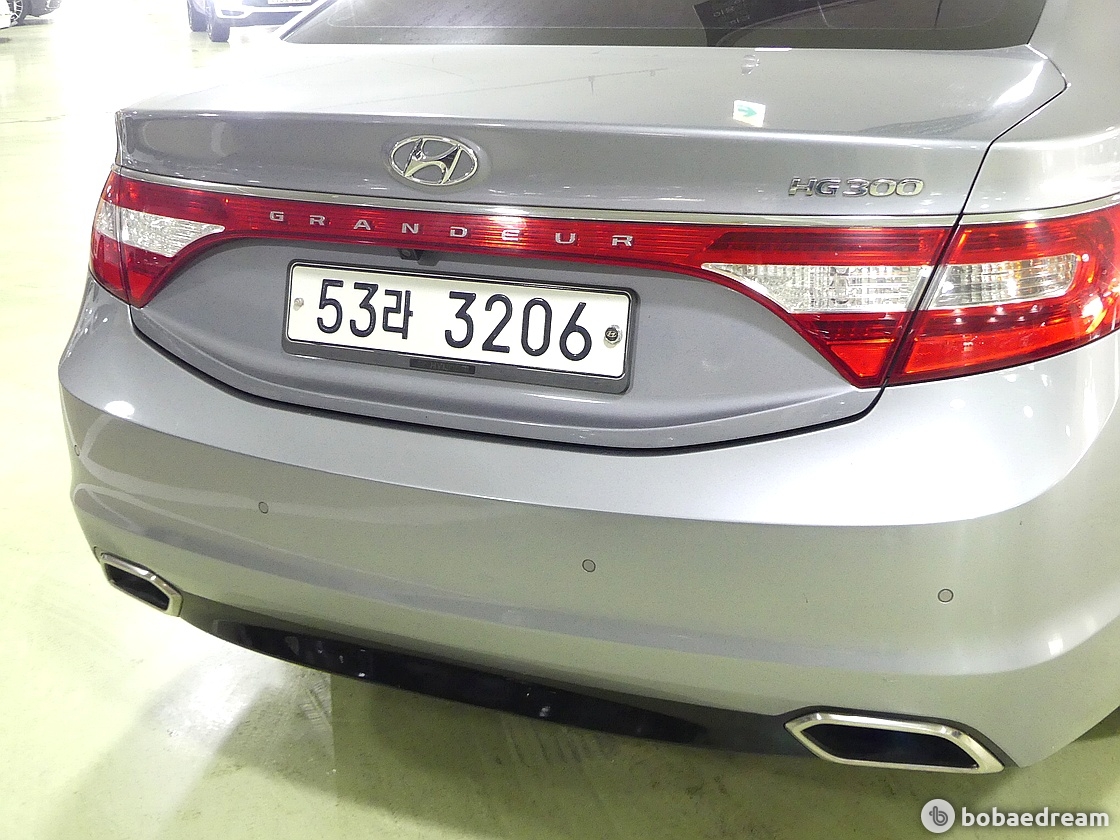 1인소유/무사고/짧은주행/최저가/경정비완료 <br>