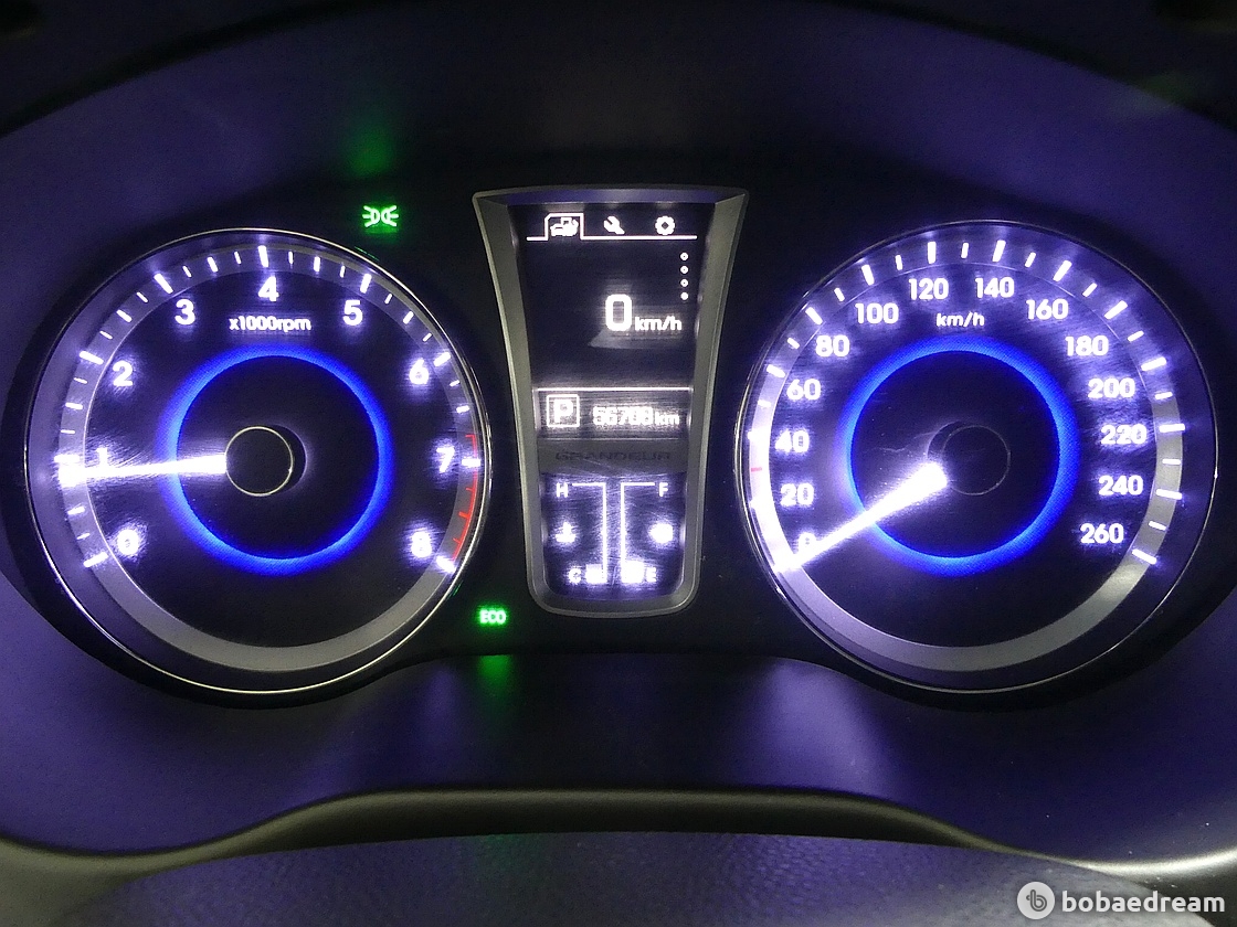 1인소유/무사고/짧은주행/최저가/경정비완료 <br>