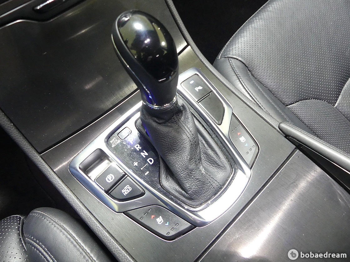 1인소유/무사고/짧은주행/최저가/경정비완료 <br>