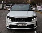 기아 쏘렌토 2.2 디젤 4WD 시그니처