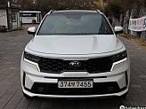 기아 쏘렌토 2.2 디젤 4WD 시그니처