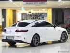 차량 썸네일 사진