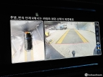 차량 썸네일 사진