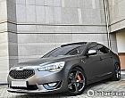 기아 더 뉴 K7 2.4 프레스티지 스페셜