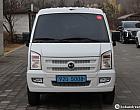 동펑 C35 EV 4인승 밴