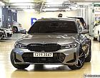 BMW 320i M 스포츠