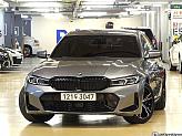 BMW 320i M 스포츠