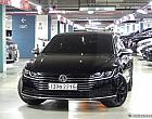 폭스바겐 아테온 2.0 TDI 프레스티지