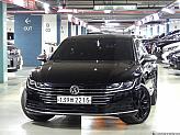 폭스바겐 아테온 2.0 TDI 프레스티지