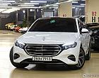 벤츠 E220 d 4매틱 익스클루시브