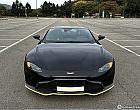 애스턴마틴 밴티지 4.0 V8 쿠페 AMR