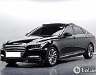 현대 제네시스 DH G330 AWD 프리미엄