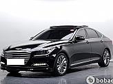 현대 제네시스 DH G330 AWD 프리미엄