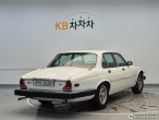 차량 썸네일 사진