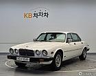 재규어 XJ6 4.2 시리즈 3