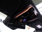 차량 썸네일 사진