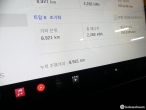 차량 썸네일 사진