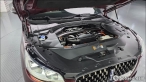 차량 썸네일 사진