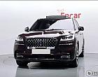 링컨 에비에이터 3.0 PHEV 그랜드 투어링