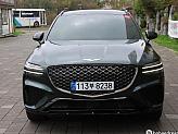 제네시스 GV70 2.5 터보 AWD 스포츠