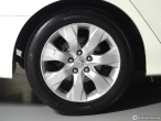 차량 썸네일 사진