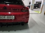 차량 썸네일 사진