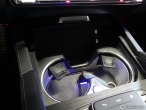 차량 썸네일 사진