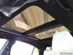 차량 썸네일 사진