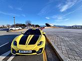 어울림모터스 스피라 S 2.7
