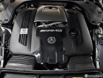 차량 썸네일 사진