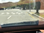 차량 썸네일 사진