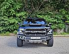 포드 F150 3.5 랩터