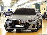 BMW 530i xDrive M 스포츠
